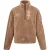 HV Polo Sweater hvprosine