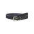 ONLY CARMAKOMA riem CARJULIA zwart