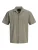 JACK & JONES Overhemd ‘JPRBLAshawn’  olijfgroen