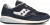 Saucony Lage Sneakers Heren Shadow 6000 M,