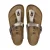 Birkenstock Gizeh sandalen