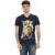 Trussardi T-shirt Men