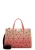 Suri Frey Shopper ‘Jessy-Lu’  perzik
