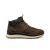 Laarzen Geox Spherica Actif X2 B