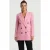 Isabel Marant Nevim Jacket Pink