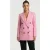 Isabel Marant Nevim Jacket Pink