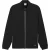 Puma Cypress Performance Softshell-golfjas voor heren (Zwart)