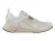 Ecco 830773 BIOM Sneakers
