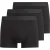 Olymp Boxershorts