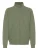 BLEND Sweatvest ‘ BHLapox ‘  donkerblauw