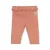 Feetje legging Fall in Love – zalm