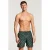 men swimshort scratched shiwi palm