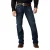 Bootcut Jeans Ariat M4 Adkins