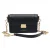 Baguette Tas Saint Cloud