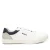 Trainers Refresh 17248001