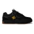 Trainers DC Shoes Kalynx Zero