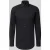 Boss slim fit zakelijk overhemd met extra lange mouw