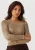 Suncoo Top Dames Praveg,