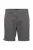 INDICODE JEANS Chino ‘Luca’  grijs