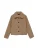 VERO MODA Winterjas  brokaat