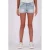 Vingino denim short Damara light indigo