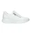 Waldläufer 253006 G-jessy Sneakers