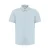 Shirt Blend SEAsonal Noos