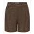 Only Onlsiesta hw linen bl emb shorts pn