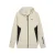 Hooded jacket Puma Tech