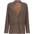 Geisha 65503-10 775 blazer check brown
