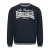 Sweatshirt Lonsdale Clifton