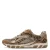 Schoenen dames Tamaris 1-23645-47