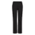 Dames Straight jeans fransa F FRBlackie