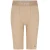 Skins Heren Dynamische Kracht Compressie Shorts (Neutraal)