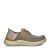 Skechers Hands Free Slip-Ins Hasting instapschoenen