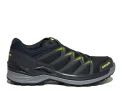 LOWA INNOX PRO GTX LO 310709 Wandelschoenen