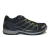 LOWA INNOX PRO GTX LO 310709 Wandelschoenen
