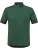 Schöffel Tricot ‘Circ Pinega’  grijs / zwart