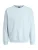 JACK & JONES Sweatshirt ‘JORNorrebro’  lichtblauw