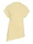 VILA Blouse  geel