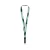 Halsketting DC Shoes Lanyard