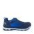 Meindl Activo Sport GTX Wandelschoenen Wandelschoenen