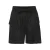 Damesshort CULTURE Annelene