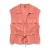 VERO MODA top terra
