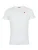 US Polo Assn T-shirt