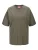 JJXX Shirt ‘JXAndrea’  taupe