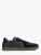 Estro Sneakers laag ’09-4705′  zwart