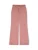 MOTIVI Broek  pink