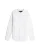 G-STAR Blouse  wit