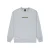 Sweatshirt Element World Peace
